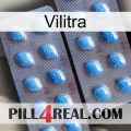 Vilitra viagra4